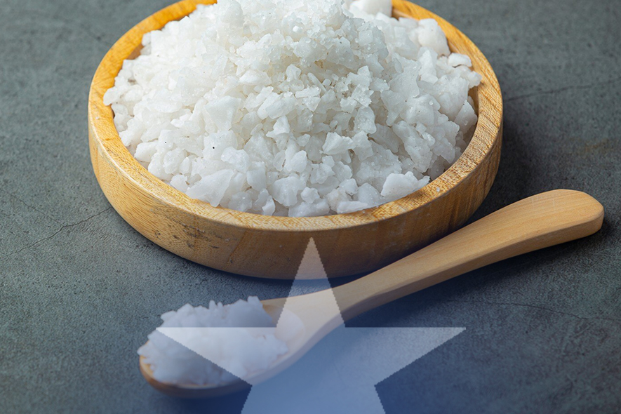 What is Iodized Salt and Why Is It Used?